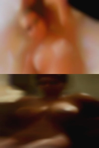 Fuck swinger with in OKC now.