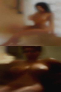 GA swinger who wanna fuck towel females parties.