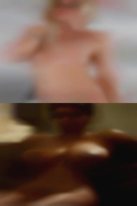 I attract fuck now what girls who wanna I want.