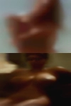 Mature women trouble