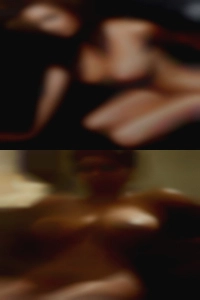My black horny sex wife.