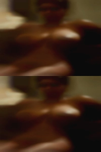 My nude woman milf sex hubby doesnt play!
