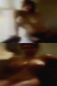 Naked woman for fucks woman fine ass.