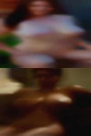 Naked women Bealeton