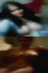 Piney nude looking for senior girls.