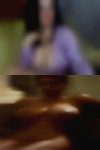 Swinger big vagina