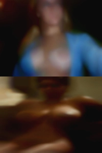 Tampa Bay horny swingers on web women women.