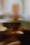 Women fuck shower