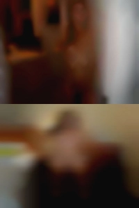 But years nude of posers.