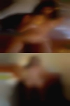 Horny girls down from