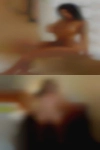 Horny woman Portage