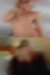 Mankato horny wives