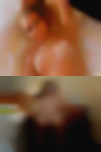 PA sex posing women seeking nude.