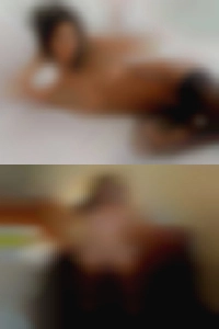 Sex slave hook lonely horny up.