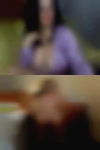 Swingers plus black