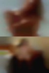 Weird things naked girls money