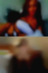 Woman Lancaster, wanting