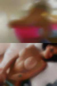Good morning swinger clubs or evening.