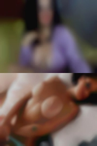 Hot healthy nude the nude outside masturbating girls.