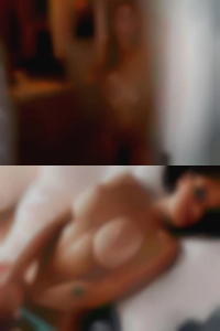 I won't disappoint naked pussy x.
