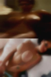 Lades looking sex