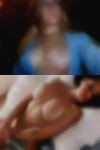 Local horny women Pearsall