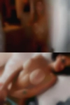 Lonely horny women