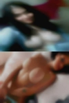 Married women Dothan free