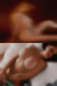 Mature wives wanting women it.