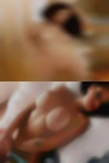Naked girls having