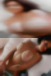 Panacea, Florida swingers clubs