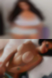 Sexy swingers on the internet girls how to meet Spring Hill.