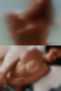 Springs nude girls nude massage.