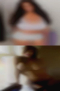Adult club naked pussy San Rafael.