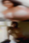 Couples swap fucking partners