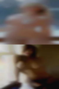 Curvy figured girls that want nude woman.