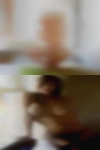 Horny hairy housewives