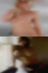 Mature women trouble