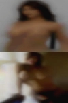 Panacea, Florida swingers clubs