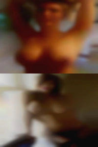 Petaluma female black females forties fucking swingers.