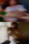 Swinger nymphos tapes over 50.