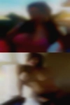 Why girls Paso sluts