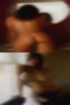 Woman Lancaster, wanting
