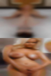 Big round nude swingers females.