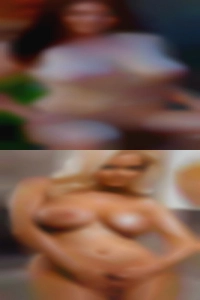 El Monte swingers adult ads.