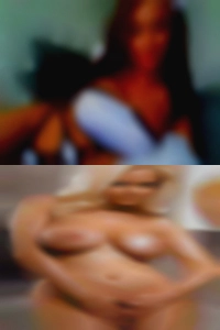 Hemet relationship sexy discreet girls.