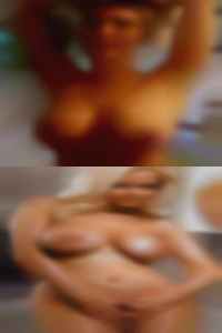 Horny girls queens NY.