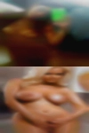 Horny sluts Coshocton