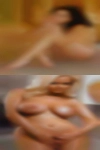 Lonely horny women