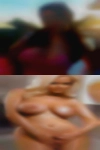 Married women Dothan free